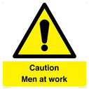caution-men-at-work~